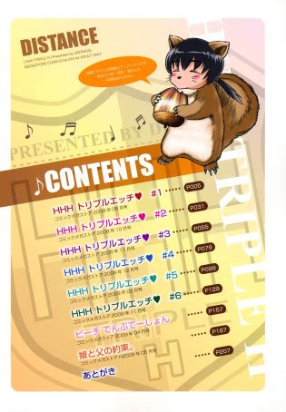 Hhh Triple H Ch Uncensored Eng Luscious Hentai Manga Porn