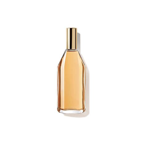 Buy Guerlain Shalimar Eau De Parfum Refillnews