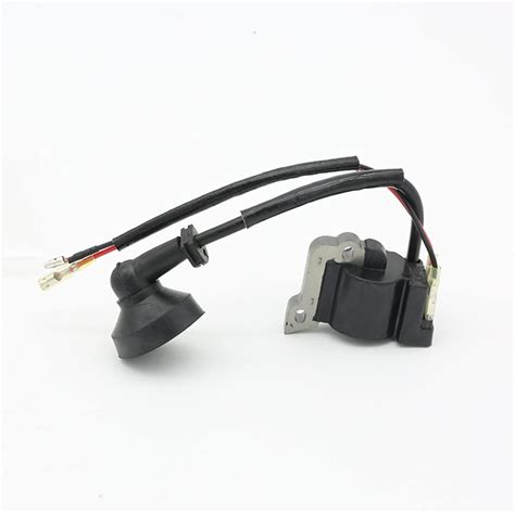 Tool Cg Ignition Coil Compatible With Tl Tu Tb Brush