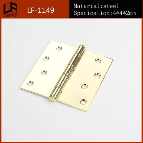 Manufacturer supply 270 degree universal wooden door hinge-in Cabinet ...