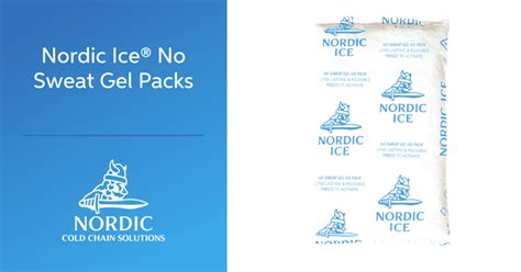 Refrigerants Archives Nordic Cold Chain Solutions