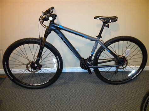 2011 Trek Mamba 29er Brand New Size 175 For Sale