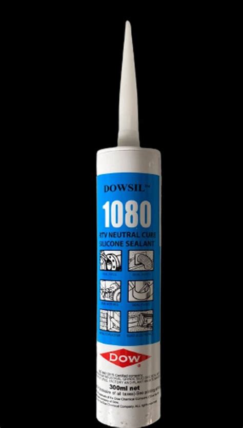 Rtv Silicone Rtv Sealant Latest Price Manufacturers Suppliers