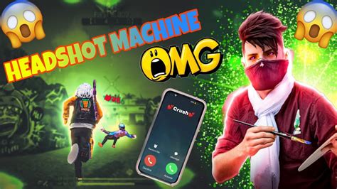 Again V Badge Angry 😡 Youtuber Call Me Awm Hacker 😲🤯 Para Samsung A3