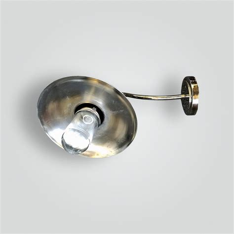 facts  sconce lighting adg lighting