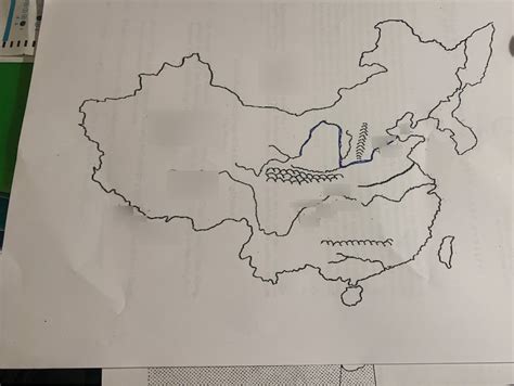 Ancient China Diagram Quizlet