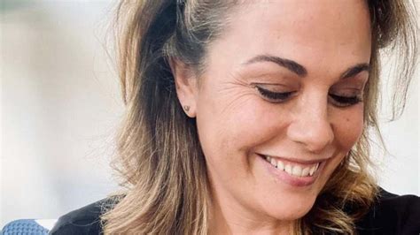 Vanessa Incontrada favolosa in bikini così risponde alle critiche VIDEO
