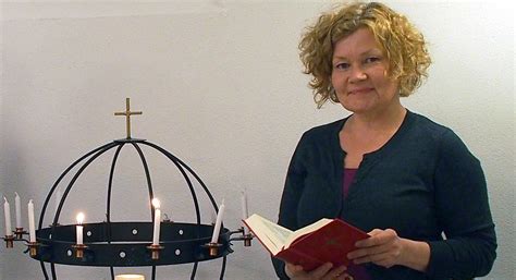 samler kvenske salmer ruijan kaiku