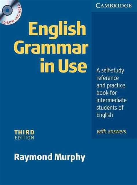 Raymond murphy english grammar in use pdf online - pnaloan