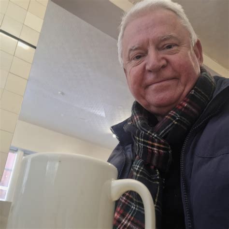 *the famous "Regency Cafe" - Pimlico-London SW1 - London Shoes