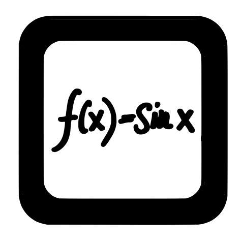 SVG > mathematics formula - Free SVG Image & Icon. | SVG Silh