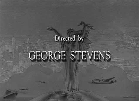 Woman Of The Year 1942 Screencap Fancaps