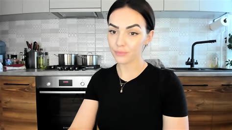 Hot Euro Milf 2024 04 10 0928