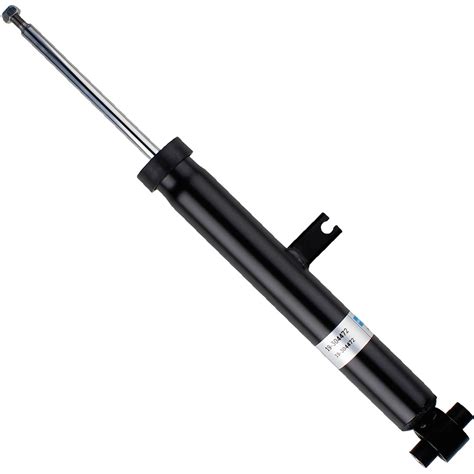 Bilstein B Oe Replacement Shock Absorber Rear Gr Supra