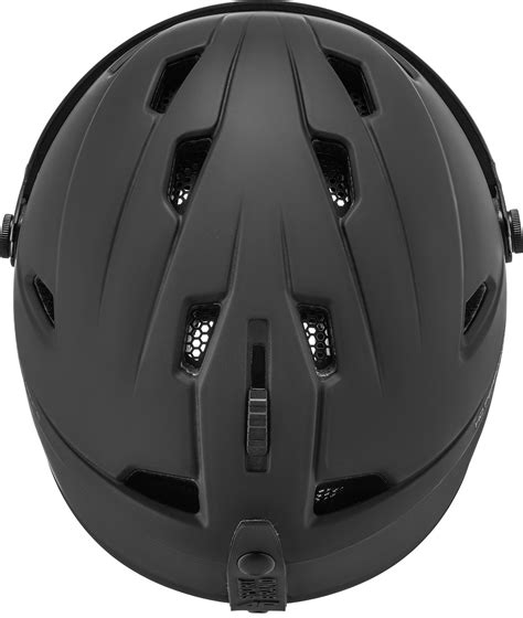 Kask Narciarski H Z Ksm F Sport Shop Pl