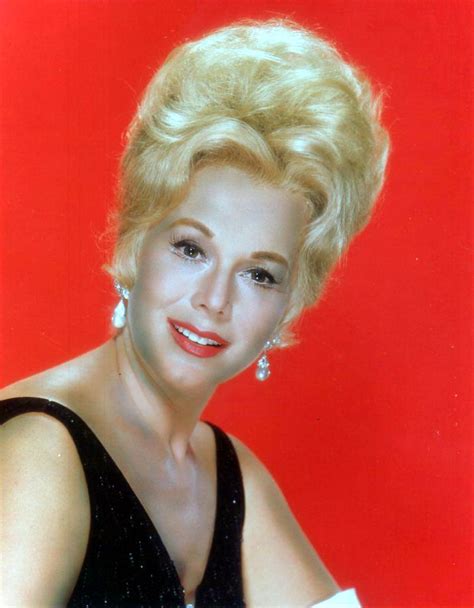 Eva Gabor Actresses Eva Gabor Hollywood Actresses