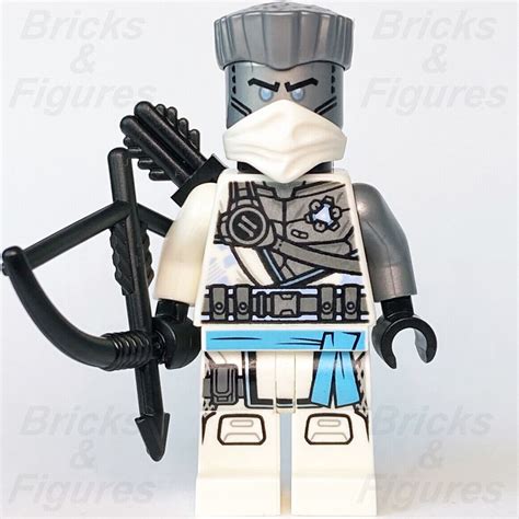 Ninjago Island Zane Ubicaciondepersonas Cdmx Gob Mx