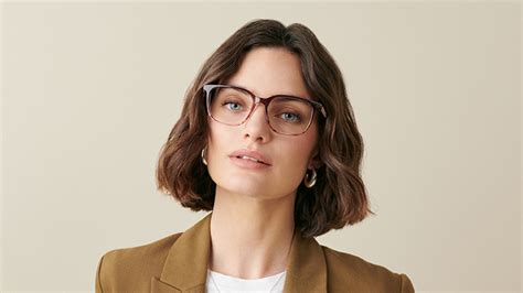 Cole Haan Glasses And Sunglasses Eyeconic