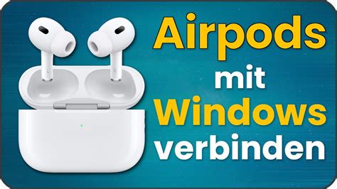 Chip Erregung Entschuldigen Sie mich airpods anschließen Zurück zurück