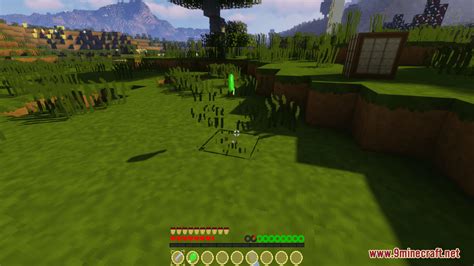 The Legend Of Zelda Texture Pack 1minecraft