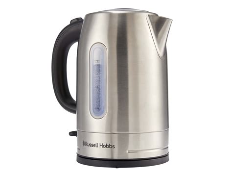 Czajnik RUSSELL HOBBS 26300 70 Sklep Internetowy Avans Pl