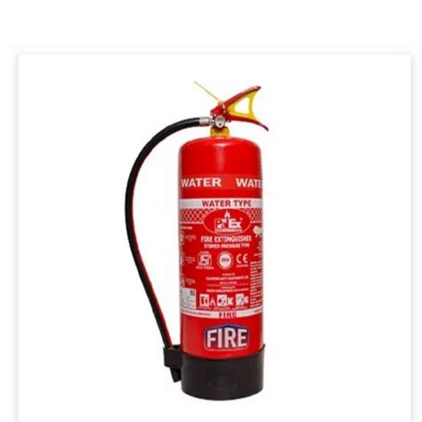 Co2 Portable Fire Extinguishers 3 Kg At Rs 850 In Chennai Id