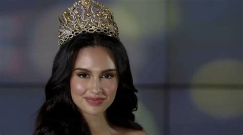 71st Ms Universe On Abs Cbn Platforms Abs Cbn Entertainment