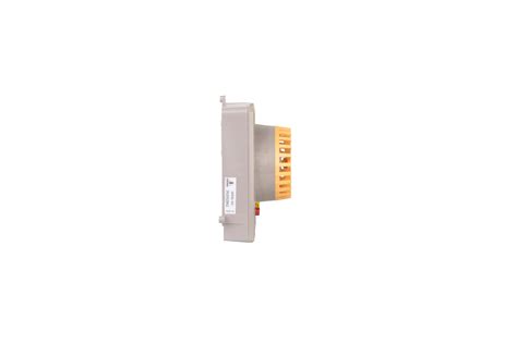 K101-A2 | Dema Relay Industry Inc.
