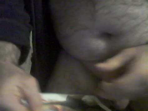 More Tribute Pics Slut Free Man Slut Porn D XHamster XHamster