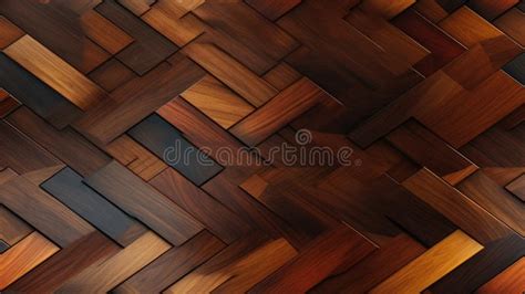 Tileable Wood Backgrounds Seamless Tiled Wood Backgrounds