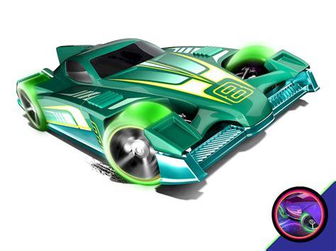 Formul R Shop Hot Wheels Cars Trucks Race Tracks Hot Wheels