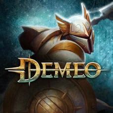 Demeo Review - IGN