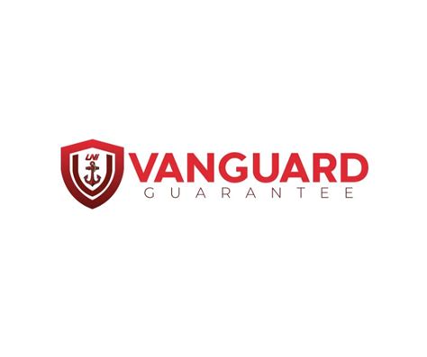 Vanguard Insurance Services Head Office Quezon City