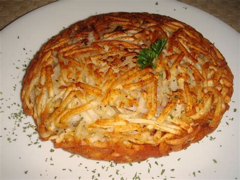 potato  saboscrivner