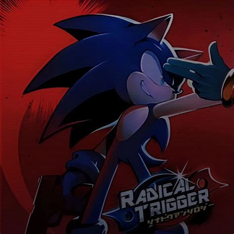 Shadow 1 Sonic And Shadow Shadow The Hedgehog Sonic The Hedgehog