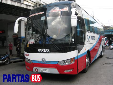 Home Partas Online Booking Partas Bus Terminal Schedule Fare