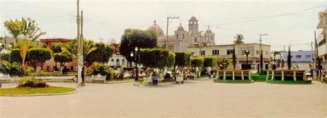 Hospital General San Pedro Pochutla San Pedro Pochutla