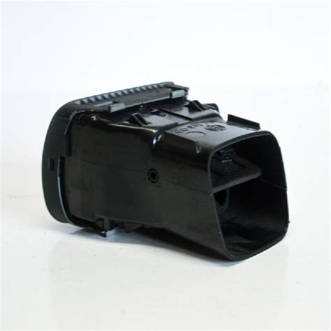 VW PASSAT B5 (3B3) Panelės ortakiai 3B0819704D 3150963 - Naudotos dalys ...