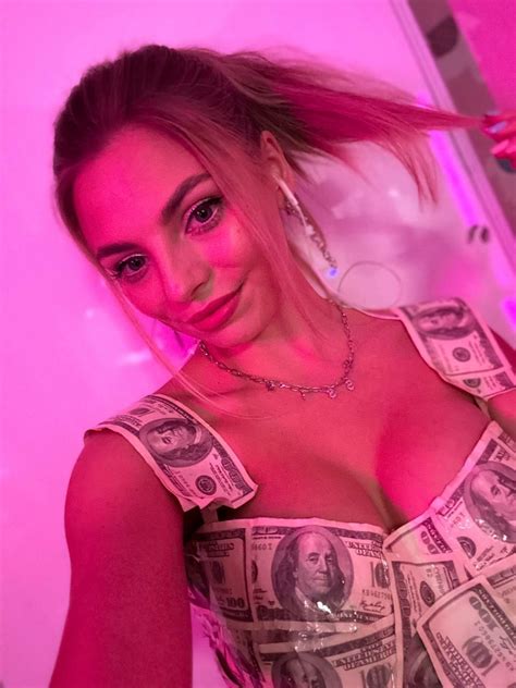 Busya18plus Busya18 Nude OnlyFans Leaks 6 Photos The Fappening