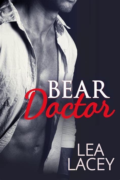 Amazon Bear Doctor A Bbw Bear Shifter Paranormal Romance Pine