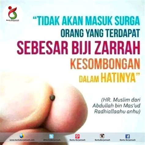 Tafsir Surat Al Zalzalah Kebaikan Dan Kejelekan Walau Sebesar Dzarrah