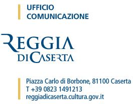 Il Marzo Torna Dialoghi Con La Reggia Sui Social In Diretta