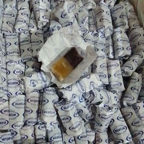 Jual 1 Kg Dodol Garut Kertas Shopee Indonesia