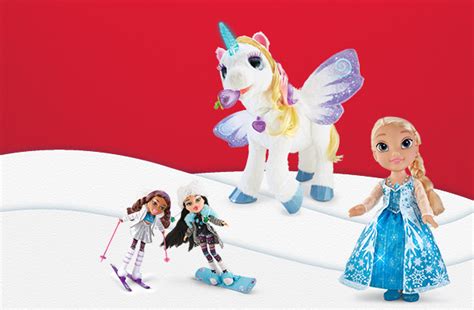 Target toys for girls - deals on 1001 Blocks