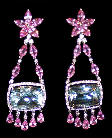 Antique Earrings - E5 For Sale | Antiques.com | Classifieds