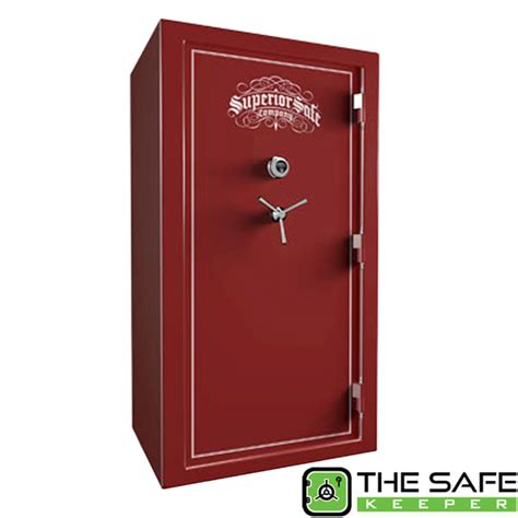 Small Long Gun Safes Small Rifle Safes For Sale The Safe Keeper Las