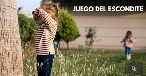 Juego Del Ahorcado Para Niños