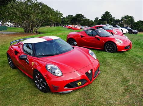 Singlelens Photographyconcorso Italiano 2021024 Alfa Romeo Owners Club