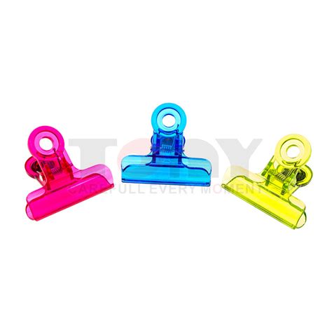 China Magnetic Plastic Clip Suppliers Manufacturers Factory Direct