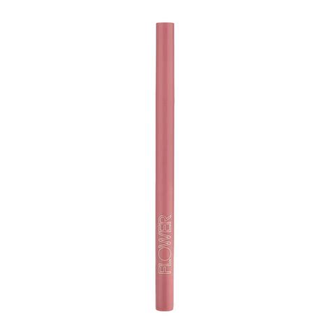 Buy Flower Perfect Pout Sculpting Lip Liner Blush Online At Chemist